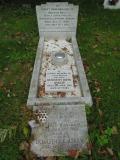image of grave number 819863